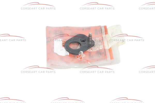 60596404 Alfa Romeo 164 - Platte für Scheibenwischer
