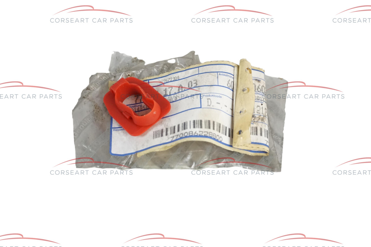 60607024 82467481 Alfa Romeo & Fiat/Lancia - Buchse Moto