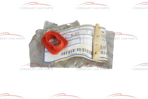 60607024 82467481 Alfa Romeo & Fiat/Lancia - Buchse Motorhaube