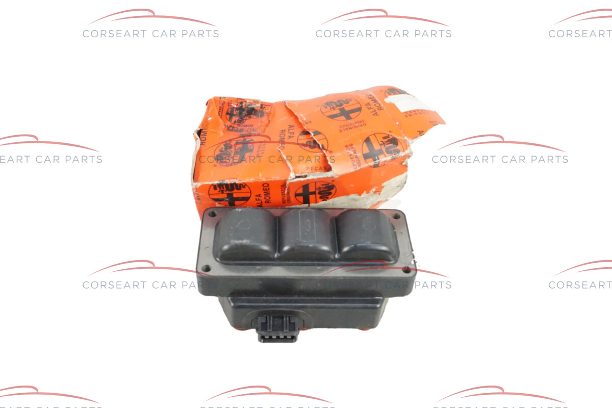 60564142 60808059 Alfa Romeo & Fiat/Lancia - Zündsp
