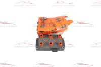 60564142 60808059 Alfa Romeo & Fiat/Lancia - Zündspule