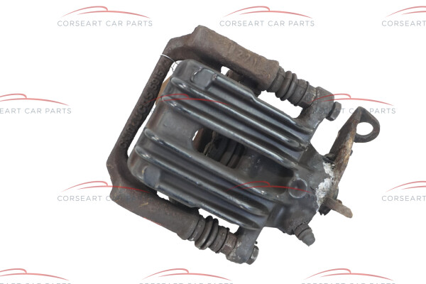 Alfa Romeo GTV Spider 916 Bremssattel hinten rechts ab CF2