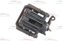 Alfa Romeo GTV Spider 916 Bremssattel hinten rechts ab CF2
