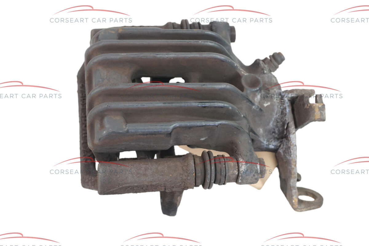 Alfa Romeo GTV Spider 916 Bremssattel hinten links ab CF2