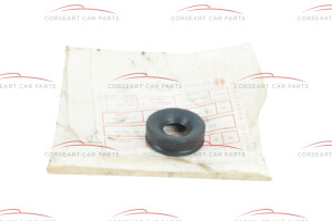 60521191 60521630 Allfa Romeo 75 / SZ / BZ - Gummiring für Kardanwelle
