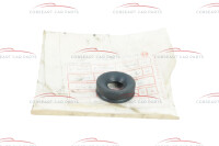 60521191 60521630 Allfa Romeo 75 / SZ / BZ - Gummiring für Kardanwelle