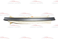60531193 Alfa Romeo 75 Trunk Moulding Rubber