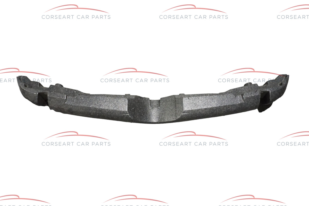 60613367 Alfa Romeo 166 - bumper stop