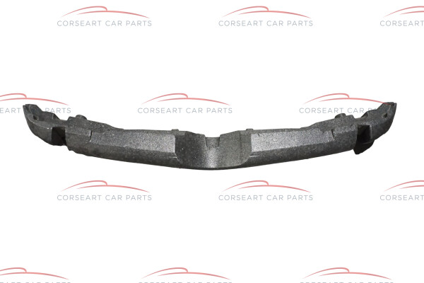 60613367 Alfa Romeo 166 - bumper stop