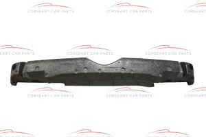 60613367 Alfa Romeo 166 - bumper stop