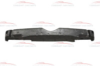 60613367 Alfa Romeo 166 - bumper stop