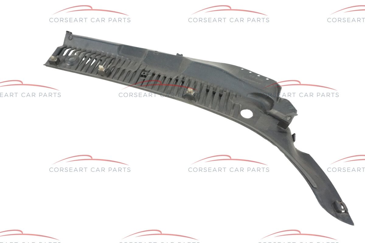 60620543 Alfa Romeo 156 - Windlaufverkle box