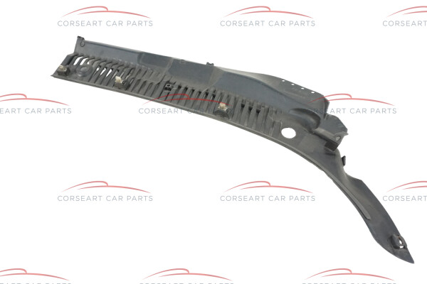 60620543 Alfa Romeo 156 - front cowl panel LH