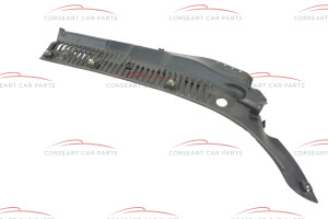 60620543 Alfa Romeo 156 - front cowl panel LH