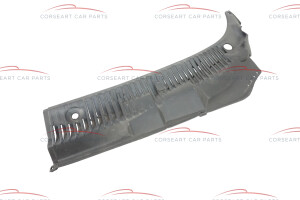 60620543 Alfa Romeo 156 - front cowl panel LH