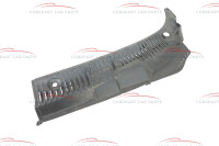 60620543 Alfa Romeo 156 - front cowl panel LH