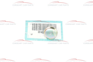 14329801 60801017 Alfa Romeo & Fiat - Stopfen
