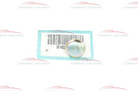14329801 60801017 Alfa Romeo & Fiat - Stopfen