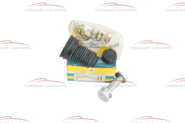 3.0370-3822.2 Alfa Romeo Giulia & Berlina 105 - Reparatursatz Hauptbremszylinder (ATE)