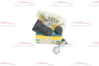 3.0370-3822.2 Alfa Romeo Giulia & Berlina 105 - Reparatursatz Hauptbremszylinder (ATE)