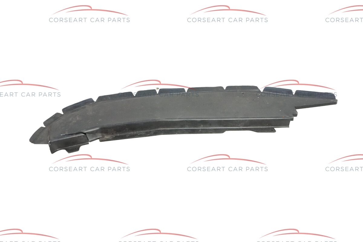60720643 113469026600 Alfa Romeo Giulietta 116 - Schottblech