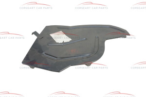 60700655 Alfa Romeo Alfetta / GTV4 / GTV6 - Schottblech vorne rechts