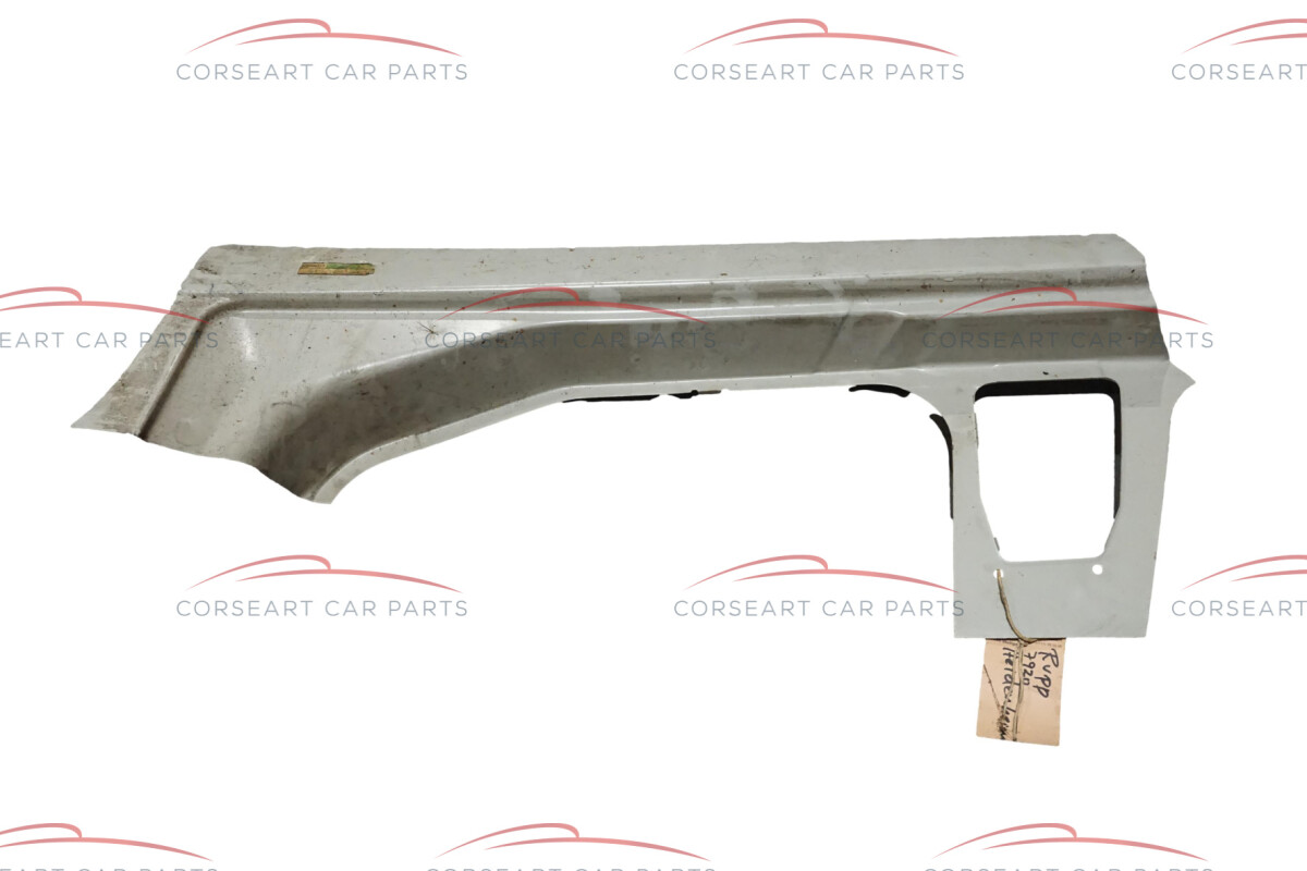 95524519 Citroen - Blech