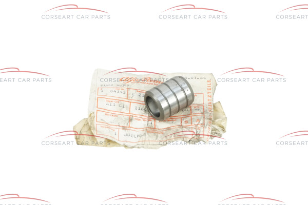 116001519409  60521633 Alfa Romeo 75 / Alfetta, GTV4 & GTV 6 & Giulietta 116 - guide bushing cardan shaft