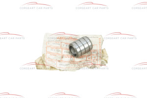 116001519409  60521633 Alfa Romeo 75 / Alfetta, GTV4 & GTV 6 & Giulietta 116 - guide bushing cardan shaft