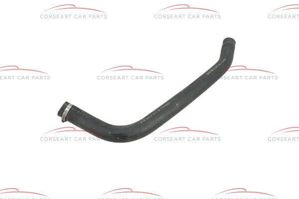 855121101C VW & Audi - radiator hose