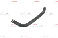855121101C VW & Audi - radiator hose
