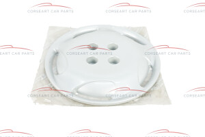 7754203 Fiat Punto - Radkappe