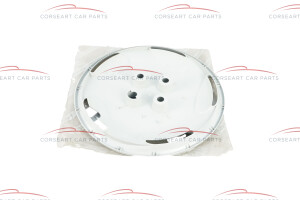 7754203 Fiat Punto - Radkappe