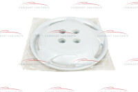 7754203 Fiat Punto - Radkappe