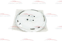 7754203 Fiat Punto - Radkappe