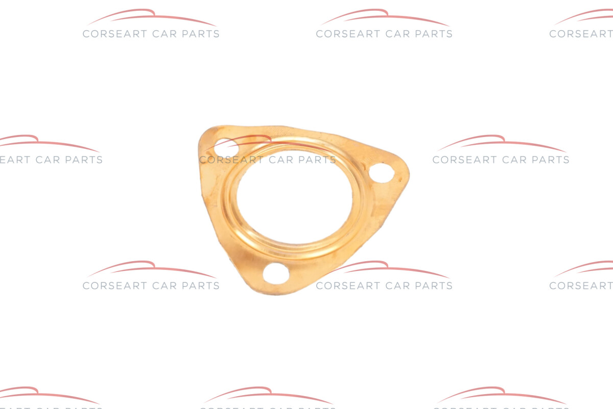 60515628 Alfa Romeo Spider 105 & 115 - Auspuffdichtung