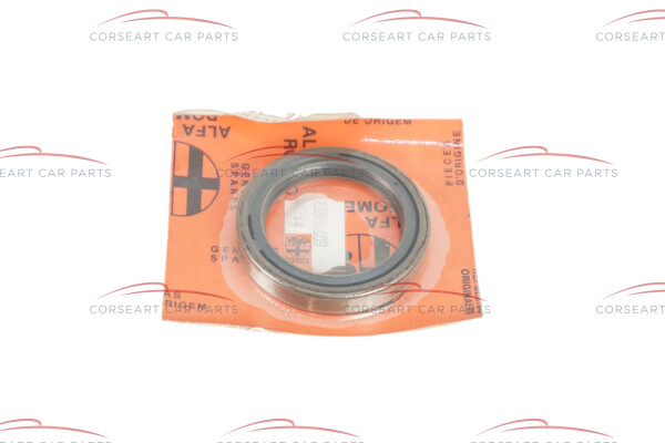 60516683 Alfa Romeo 105 Spider (2000) / GT Junior (1300-1600) / Berlina, GTV (1750-2000) - oil seal