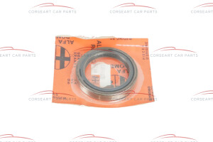 60516683 Alfa Romeo 105 Spider (2000) / GT Junior (1300-1600) / Berlina, GTV (1750-2000) - oil seal