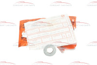 105020158200 60516023 Alfa Romeo 105 verschiedene Modelle - Unterlegscheibe