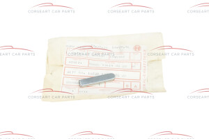 60515614 102001322700  Alfa Romeo 105 various models - gear wedge