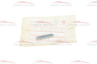60515614 102001322700  Alfa Romeo 105 various models - gear wedge