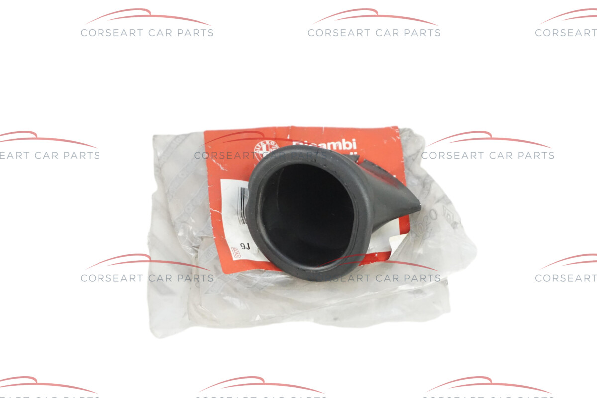 46749072 Alfa Romeo MiTo & Fiat Punto / Doblo / Fiorino 