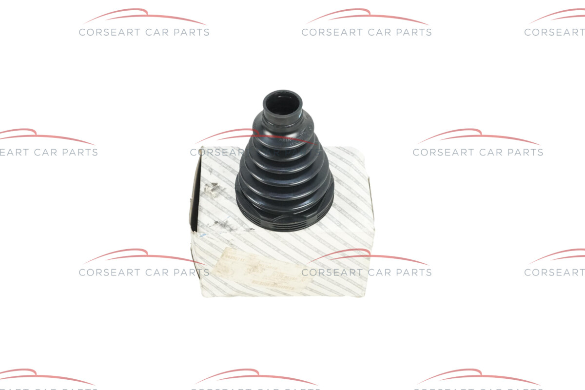 46308711 71771160 Alfa Romeo 159 / Brera / Spider - Faltenba