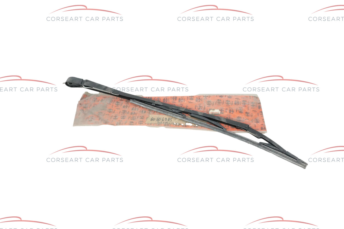 60606905 Alfa Romeo 146 - Heckscheibenwischerarm