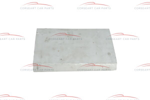 0115102 Alfa Romeo Spider 105 & 115 - Blech (Van Wezel)