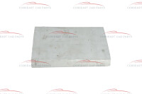 0115102 Alfa Romeo Spider 105 & 115 - Blech (Van Wezel)