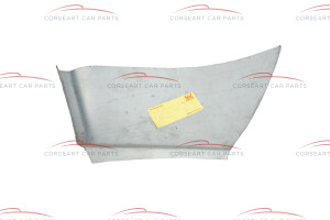 010434 Alfa Romeo Alfasud - sheet metal (Van Wezel)