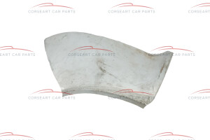 010434 Alfa Romeo Alfasud - sheet metal (Van Wezel)