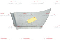 010434 Alfa Romeo Alfasud - sheet metal (Van Wezel)