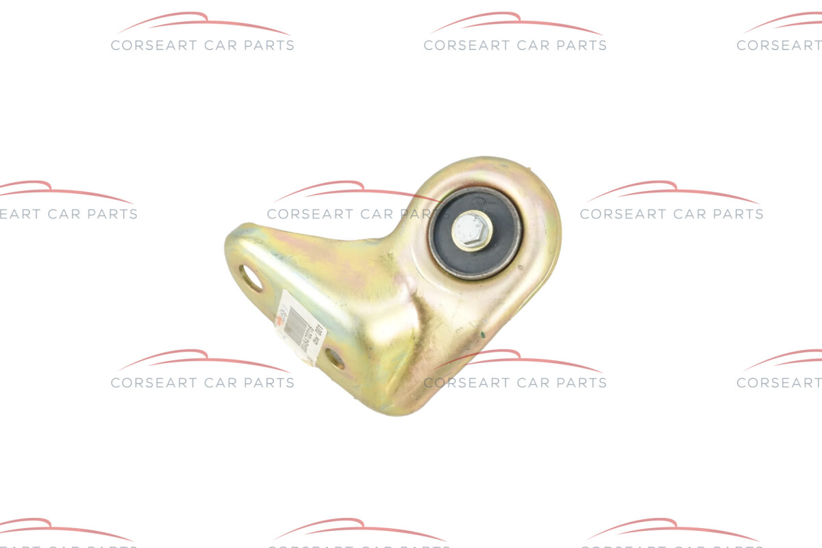 46470216 60814247 Alfa Romeo 156 & Fiat Marea & Lanc